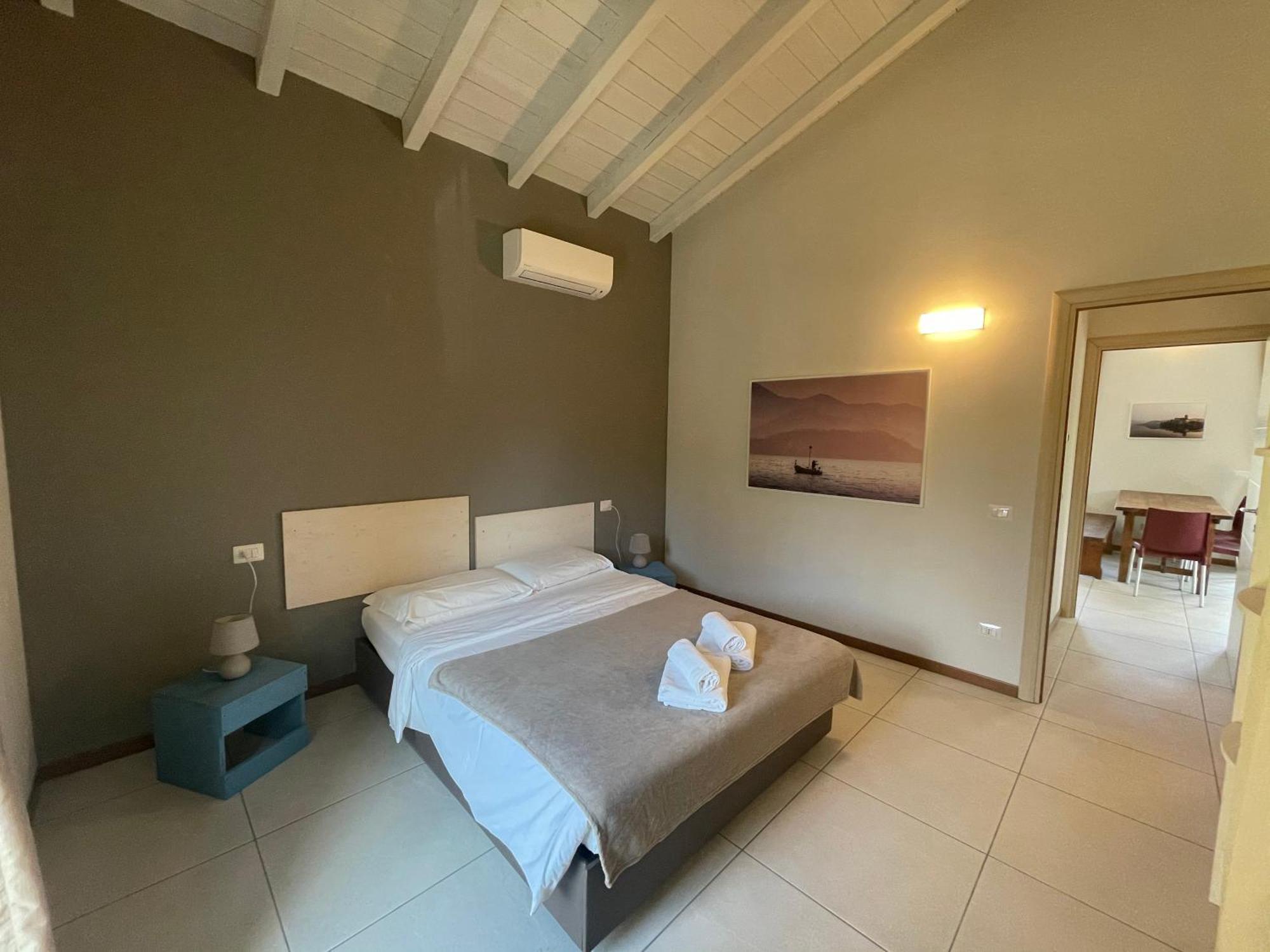 Il Borgo Delle Arti 3*