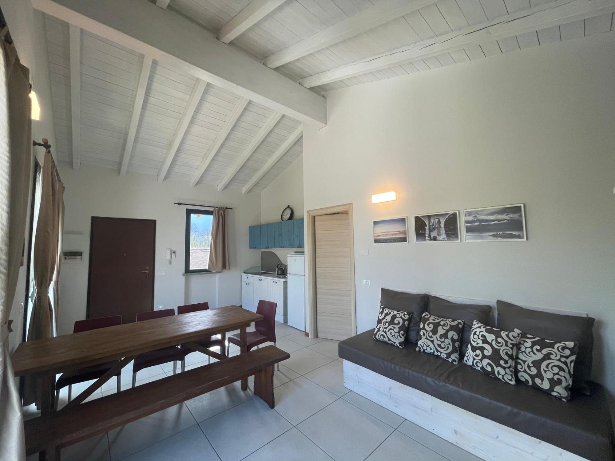 Il Borgo Delle Arti 3*